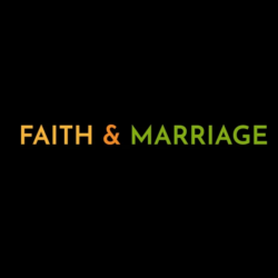 Faith & Marriage Small Group Video Series