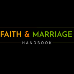 Faith & Marriage Small Group Handbook